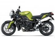 BMW K 1200 R